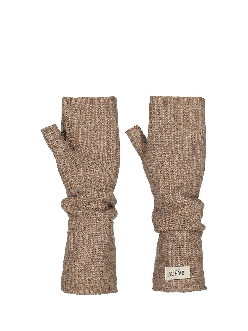 Handschuhe «Darty Fingerless» von BARTS