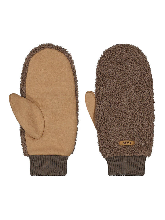 Handschuhe «Teddy Mitts» von BARTS