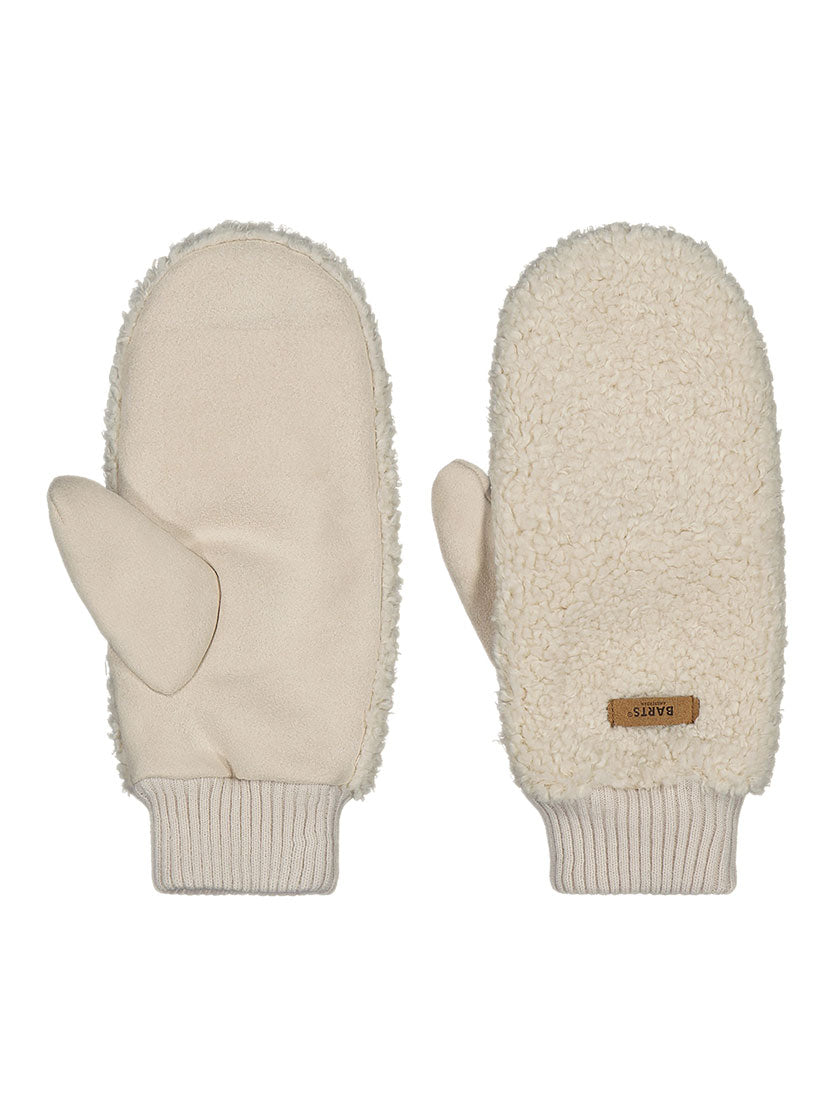 Handschuhe «Teddy Mitts» von BARTS