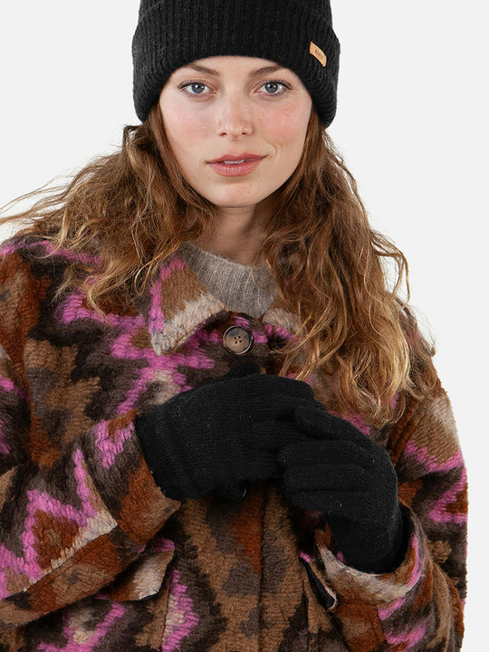 Handschuhe «Witzia» von BARTS