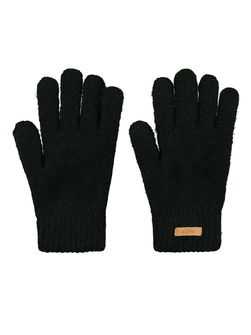 Handschuhe «Witzia» von BARTS