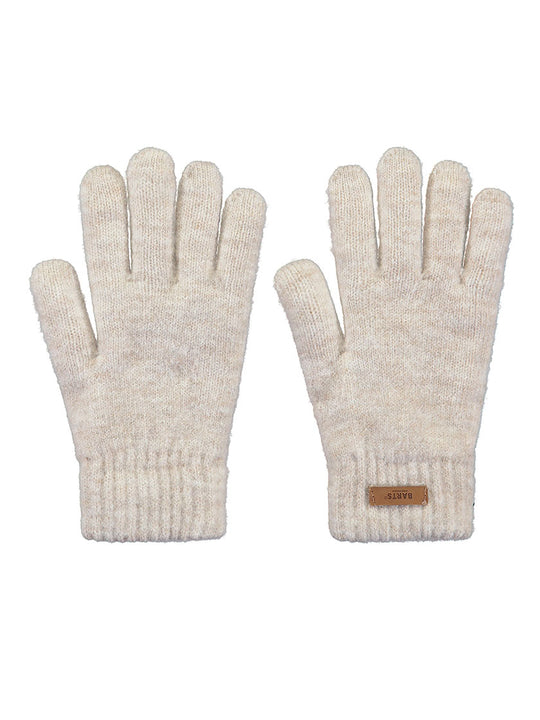 Handschuhe «Witzia» von BARTS