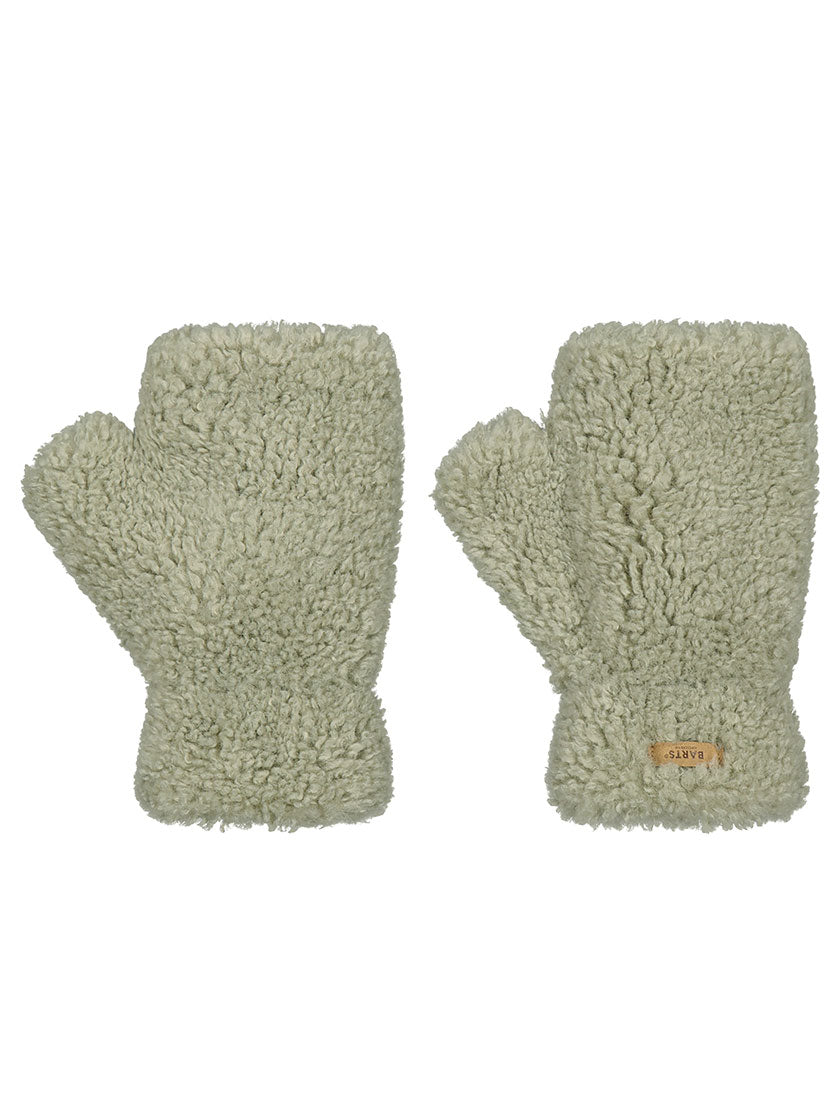 Handschuhe «Bantota Fingerless» von BARTS