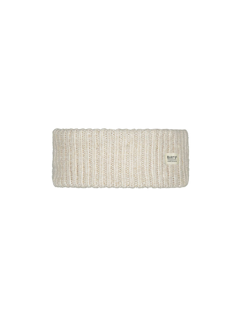 Stirnband «Zias» von BARTS