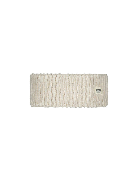 Stirnband «Zias» von BARTS