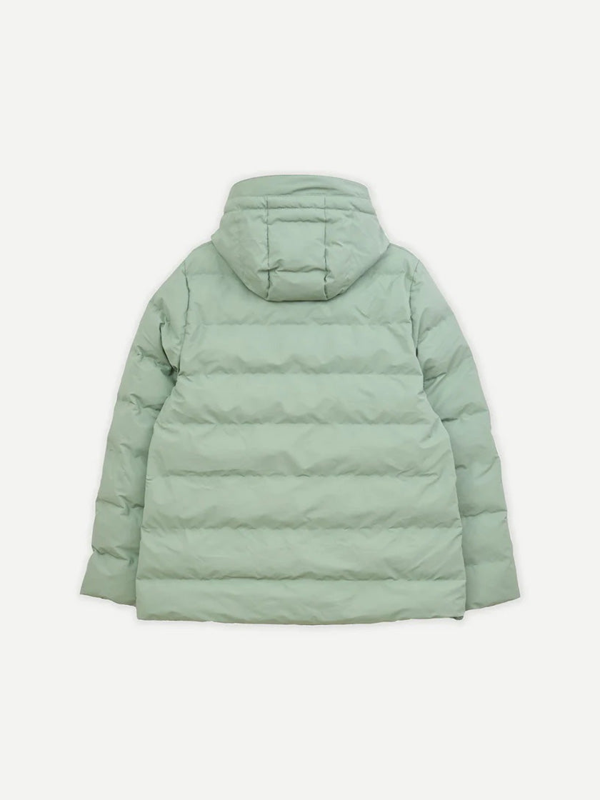Winterjacke «Nieve» von TANTÄ RAINWEAR