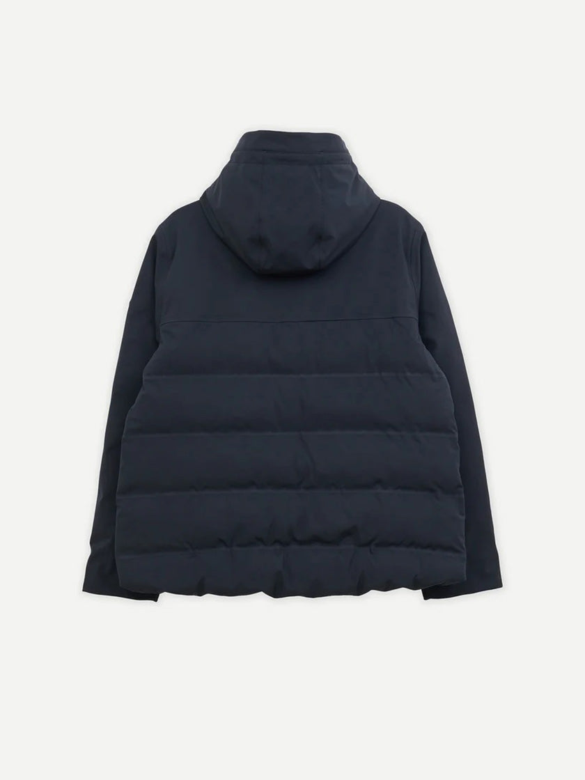 Winterjacke «Tempesta» von TANTÄ RAINWEAR