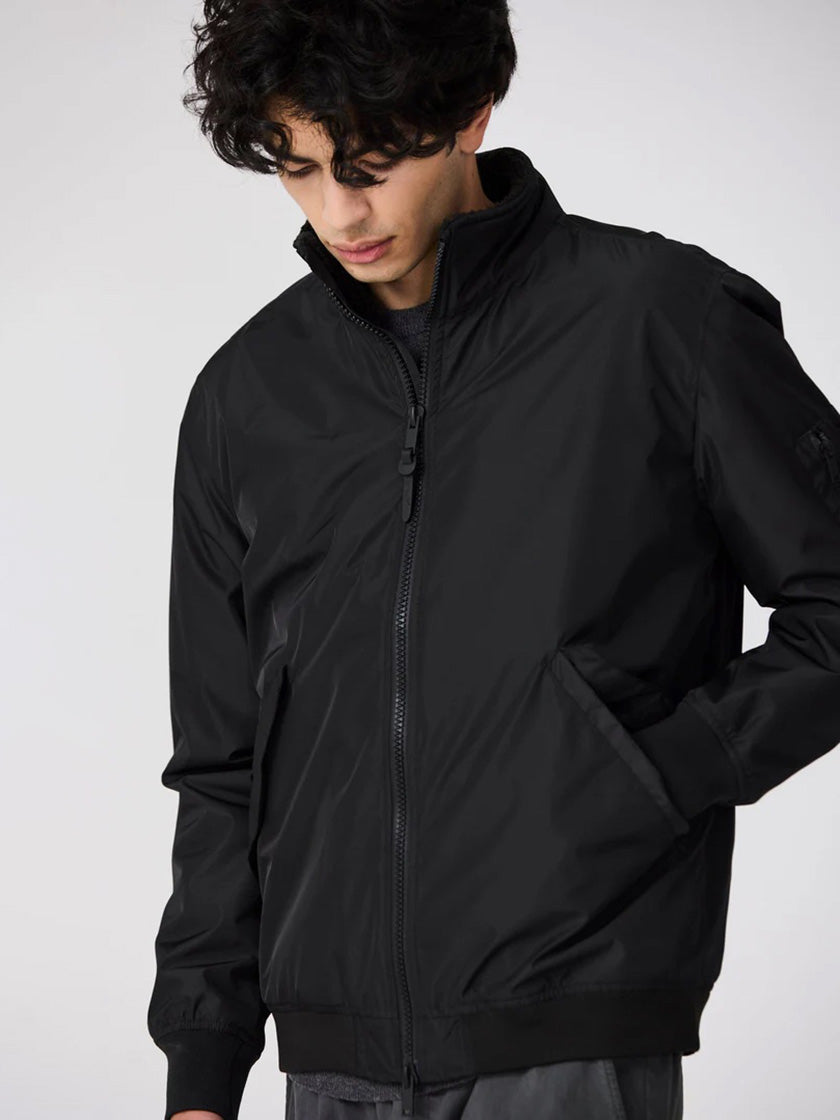 Jacke «Kataigida» von TANTÄ RAINWEAR