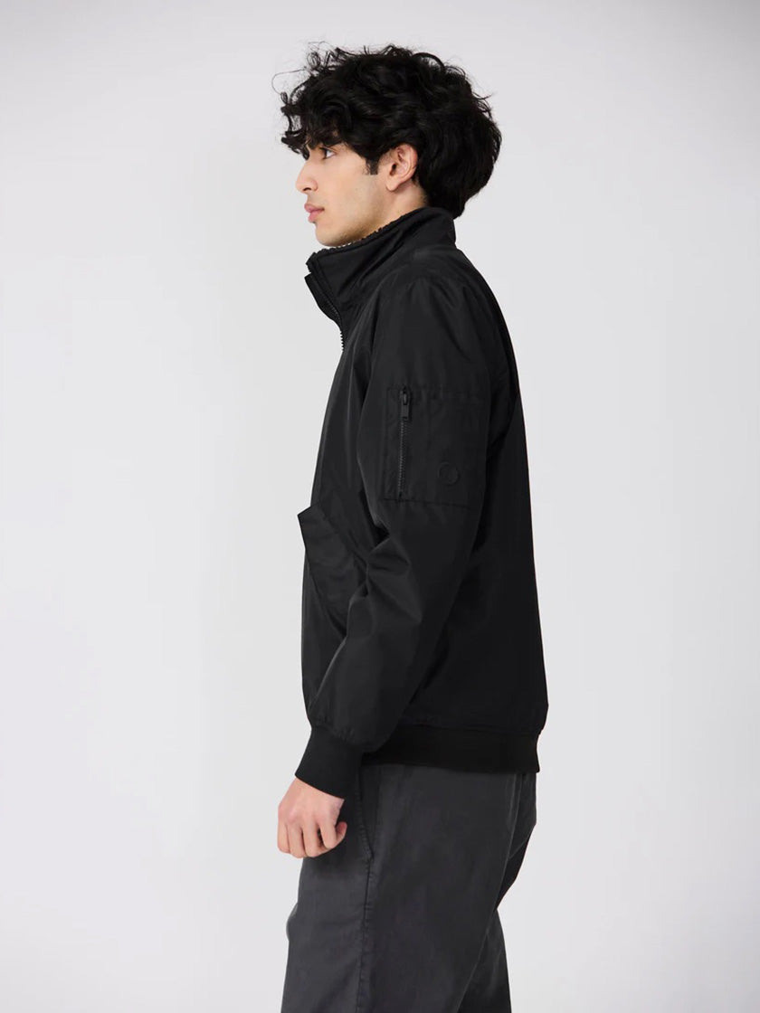 Jacke «Kataigida» von TANTÄ RAINWEAR