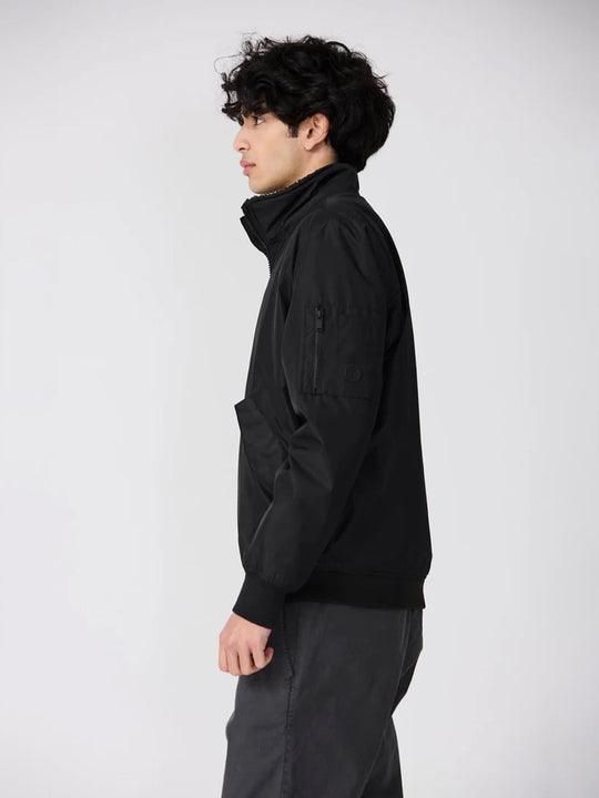Jacke «Kataigida» von TANTÄ RAINWEAR