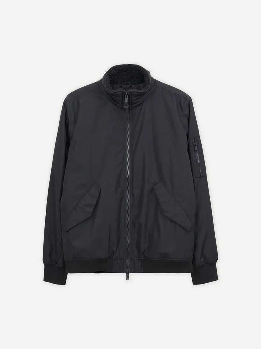 Jacke «Kataigida» von TANTÄ RAINWEAR