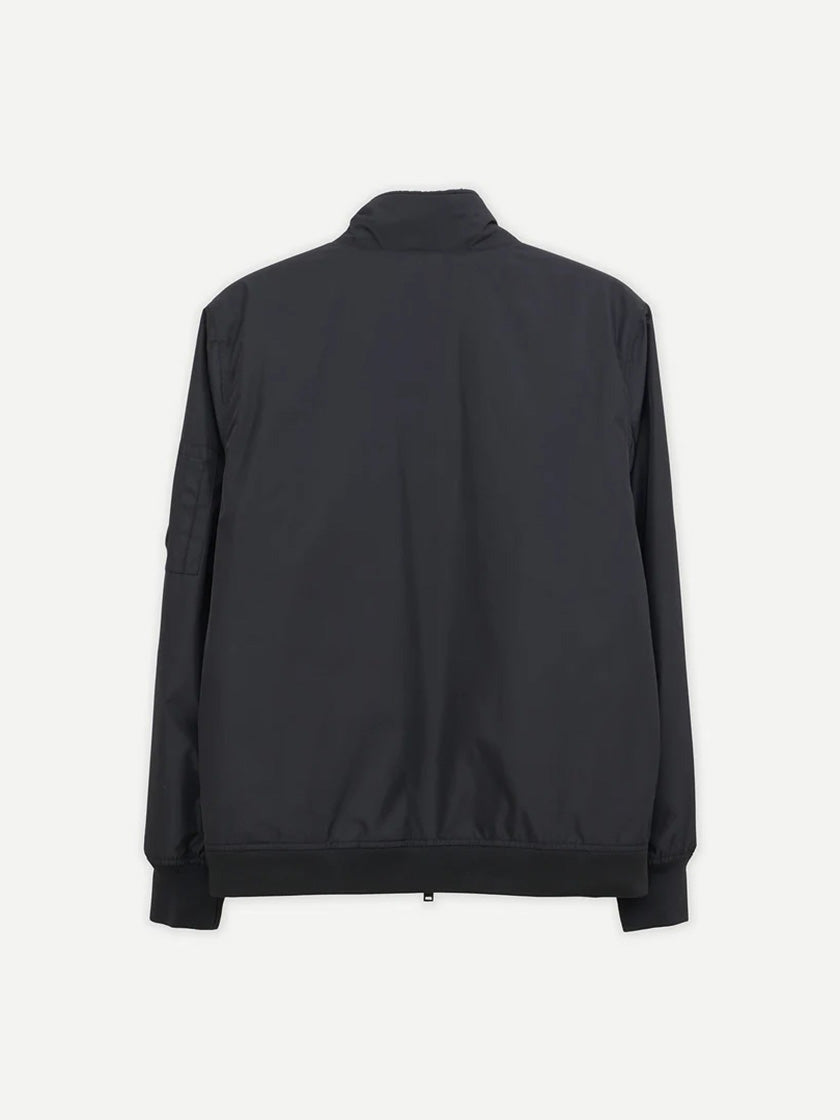 Jacke «Kataigida» von TANTÄ RAINWEAR