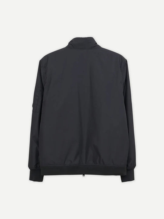 Jacke «Kataigida» von TANTÄ RAINWEAR