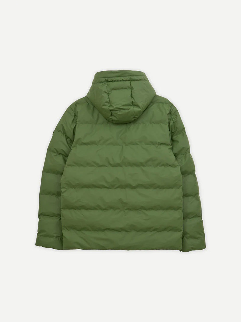 Winterjacke «Hrom» von TANTÄ RAINWEAR