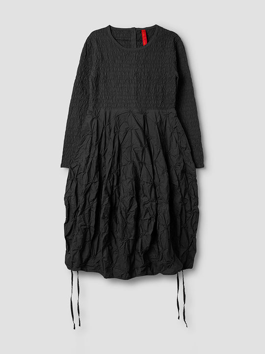 Kleid «Claire» von EWA I WALLA