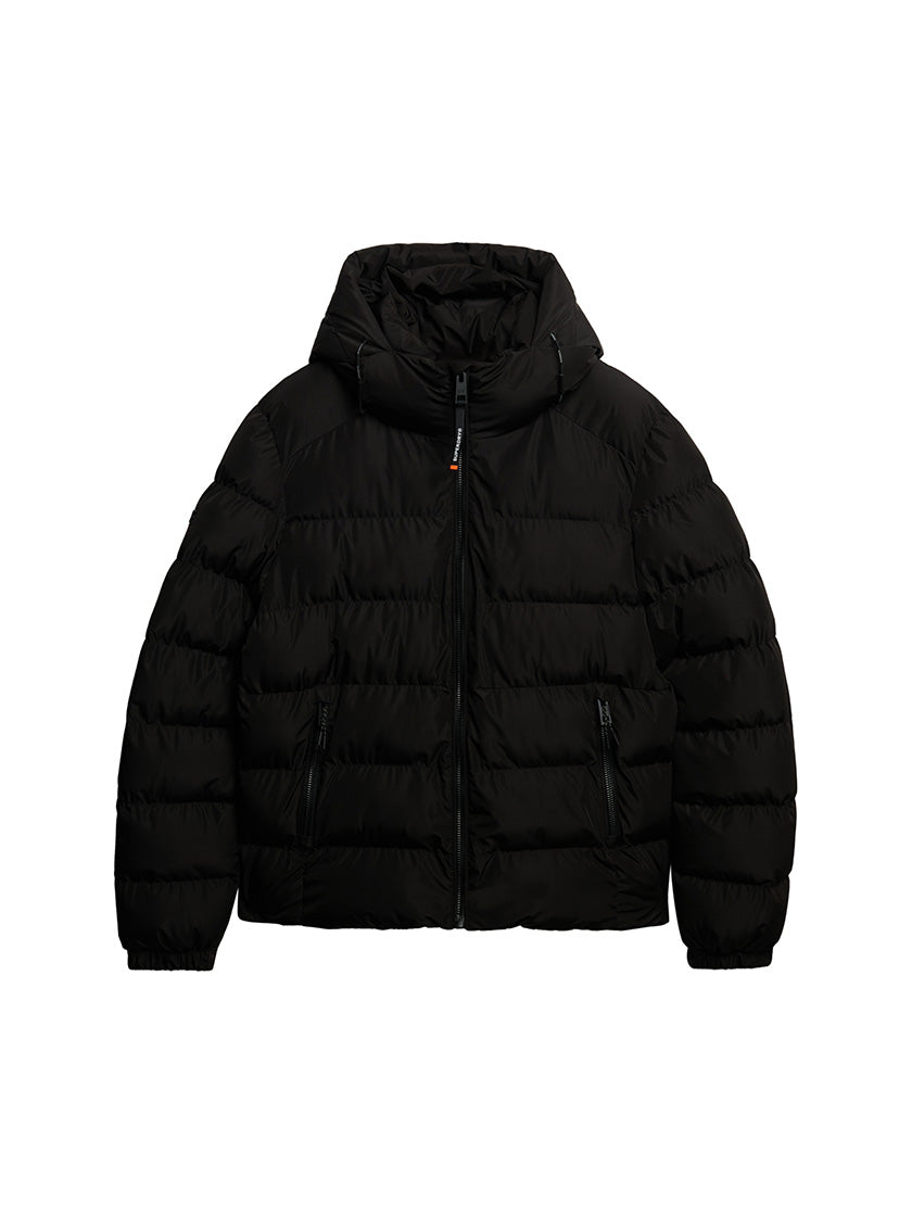 Jacke von SUPERDRY