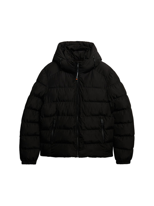 Jacke von SUPERDRY