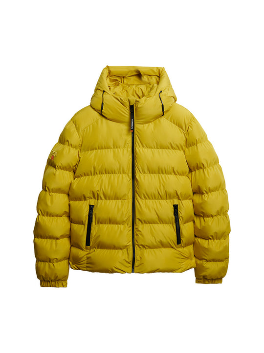 Jacke von SUPERDRY