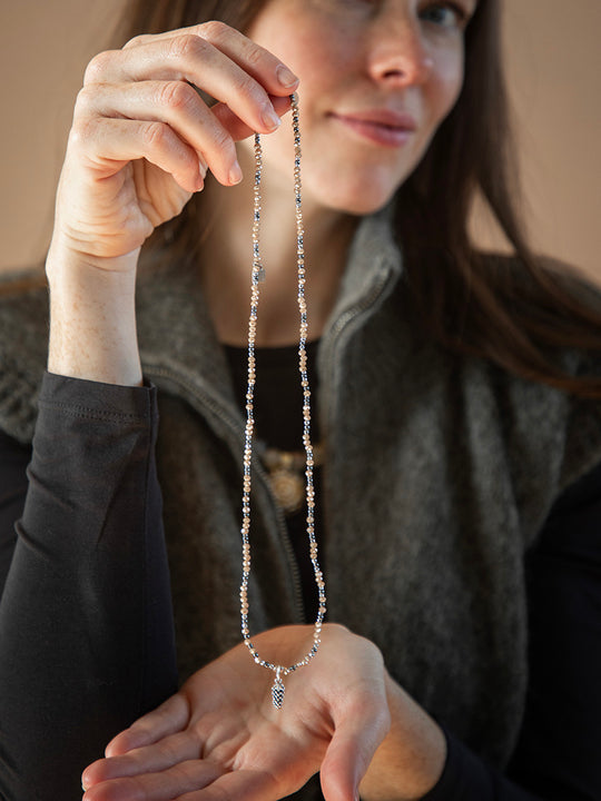 Armband «Cypress» von CORAZON