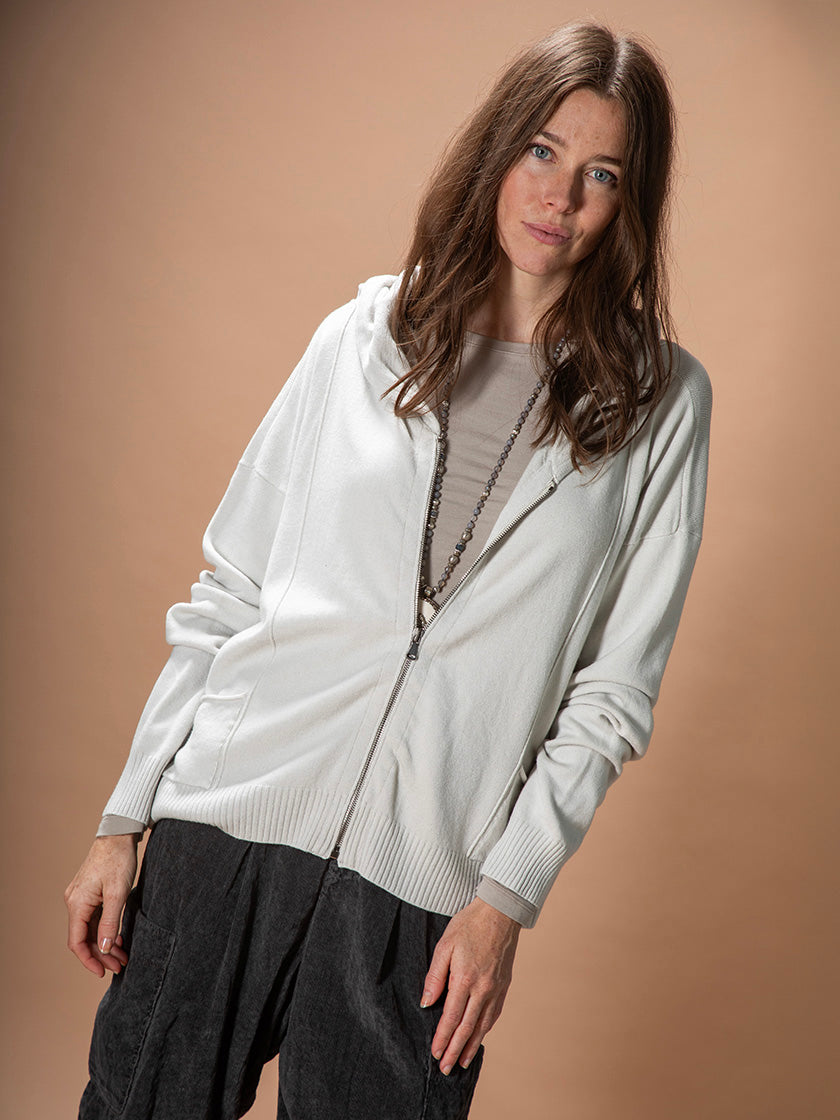 Strickcardigan von TRANSIT