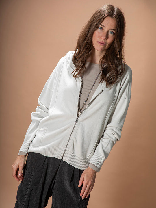 Strickcardigan von TRANSIT