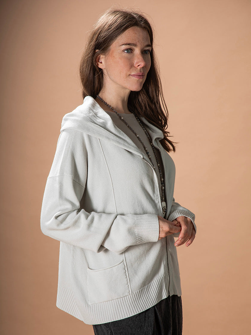 Strickcardigan von TRANSIT