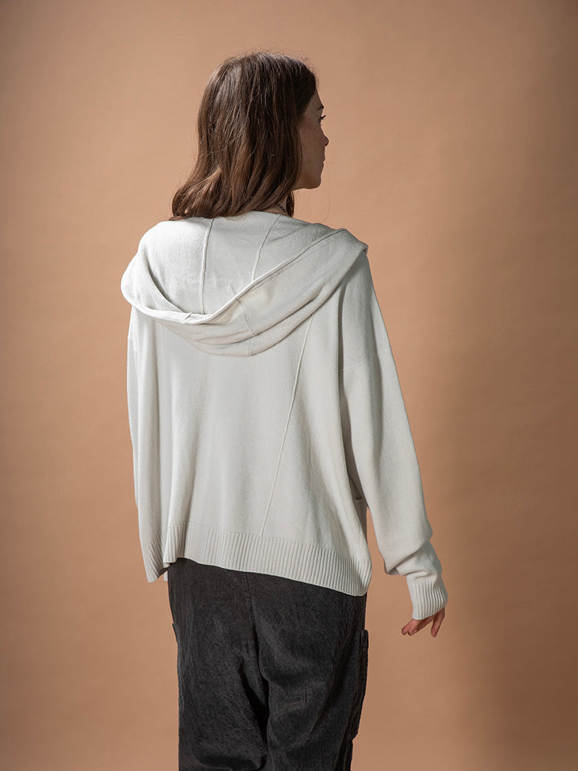 Strickcardigan von TRANSIT