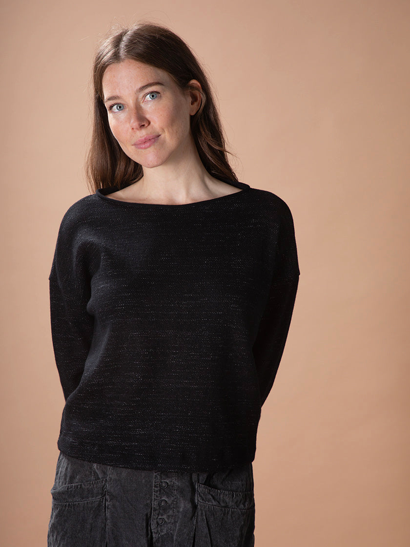 Pullover von TRANSIT