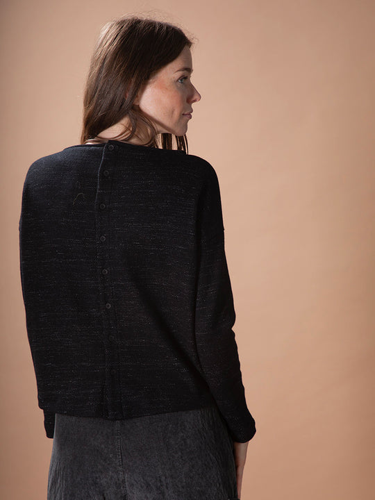 Pullover von TRANSIT