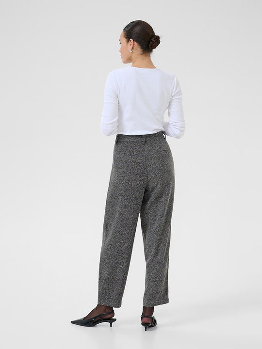 Hose «Aalba» von KAFFE
