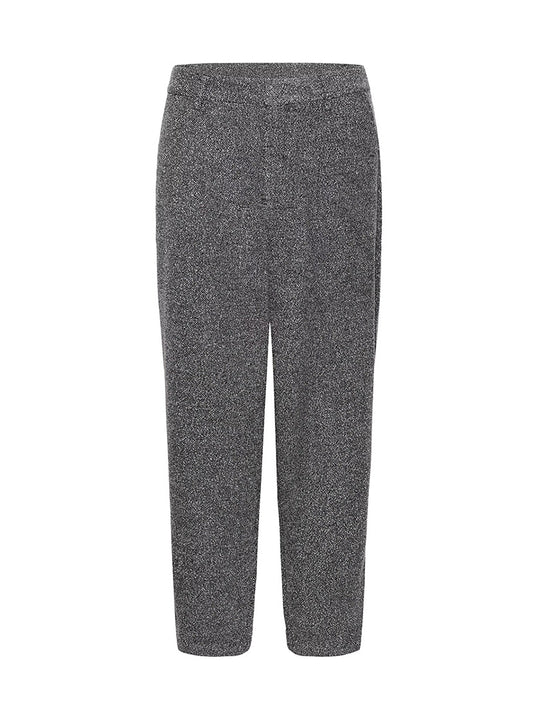 Hose «Aalba» von KAFFE