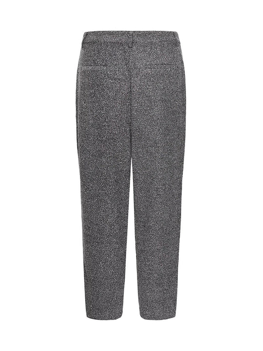 Hose «Aalba» von KAFFE