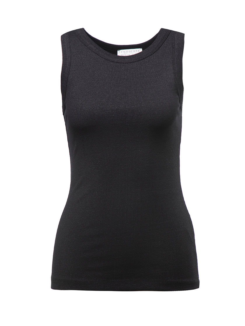 Top «Lurex» von SYNDICATE