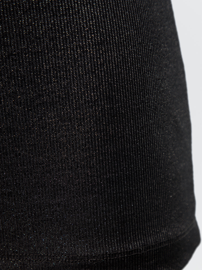 Top «Lurex» von SYNDICATE