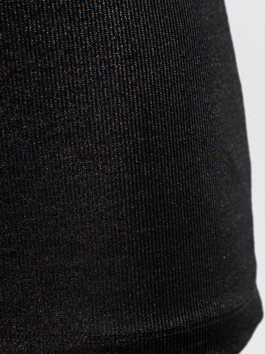 Top «Lurex» von SYNDICATE