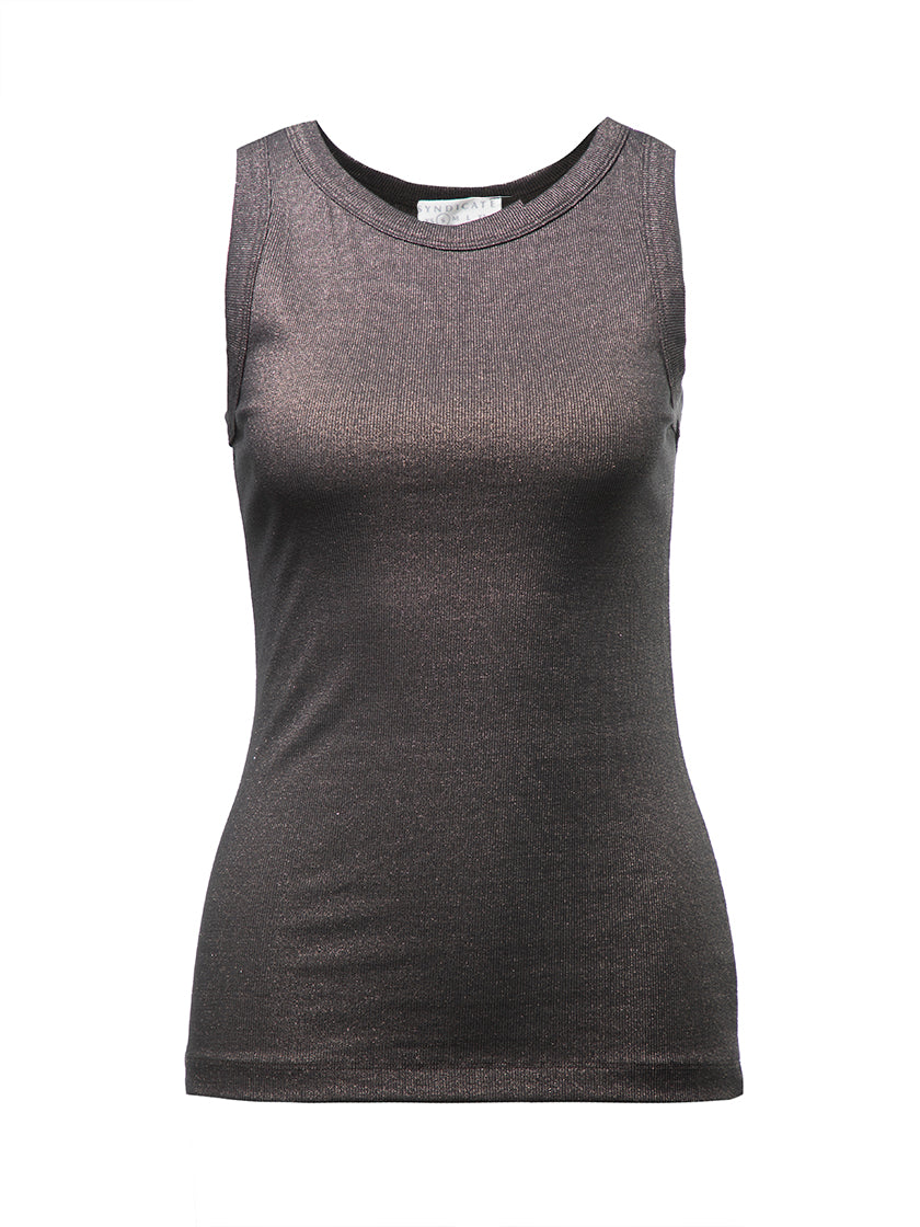 Top «Lurex» von SYNDICATE