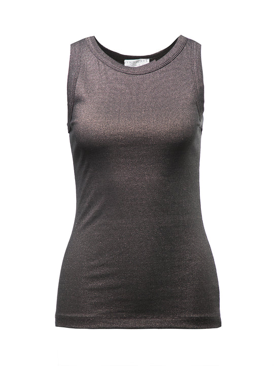 Top «Lurex» von SYNDICATE
