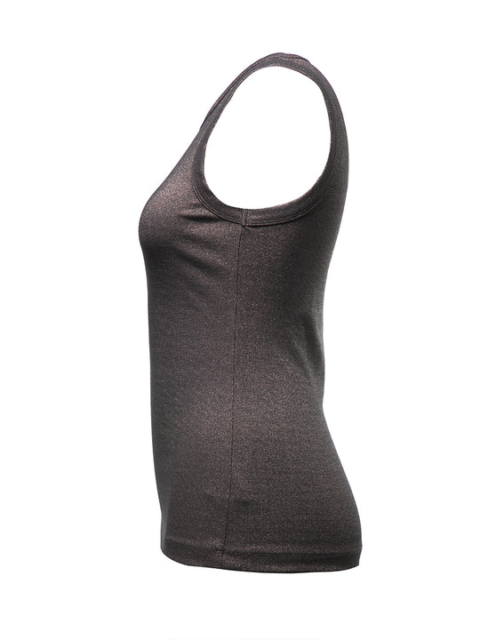 Top «Lurex» von SYNDICATE