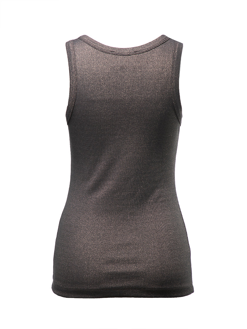 Top «Lurex» von SYNDICATE