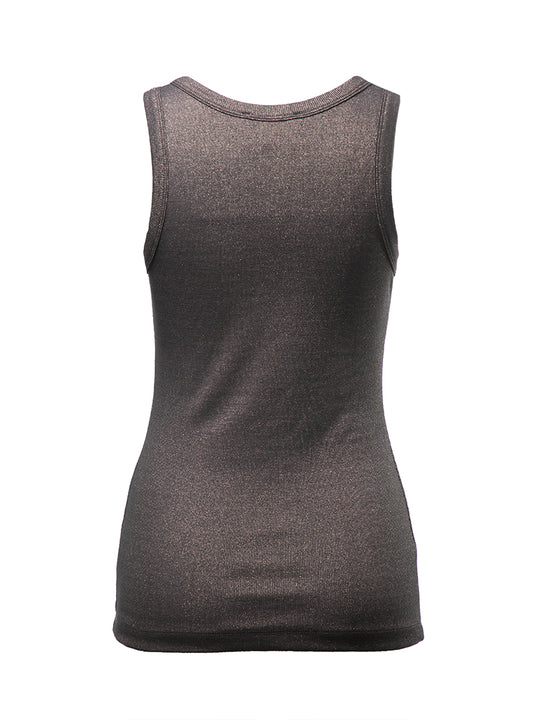 Top «Lurex» von SYNDICATE