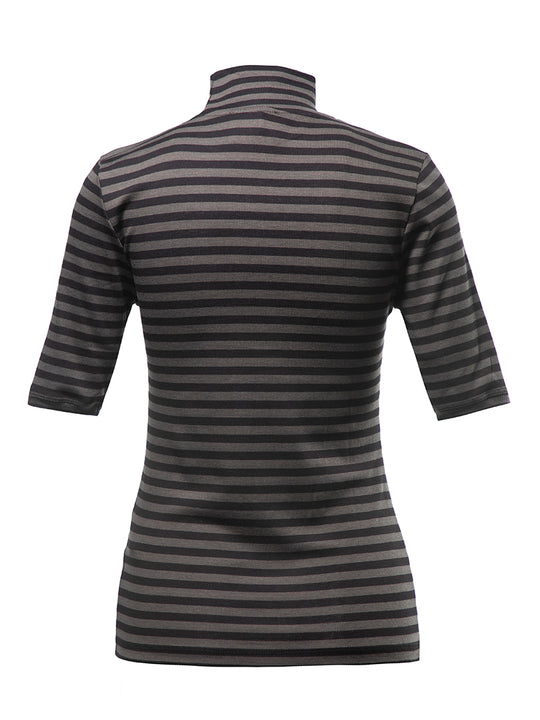 Shirt von SYNDICATE