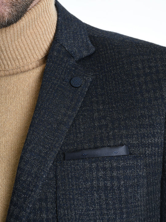 Blazer «Karo» von XAGON