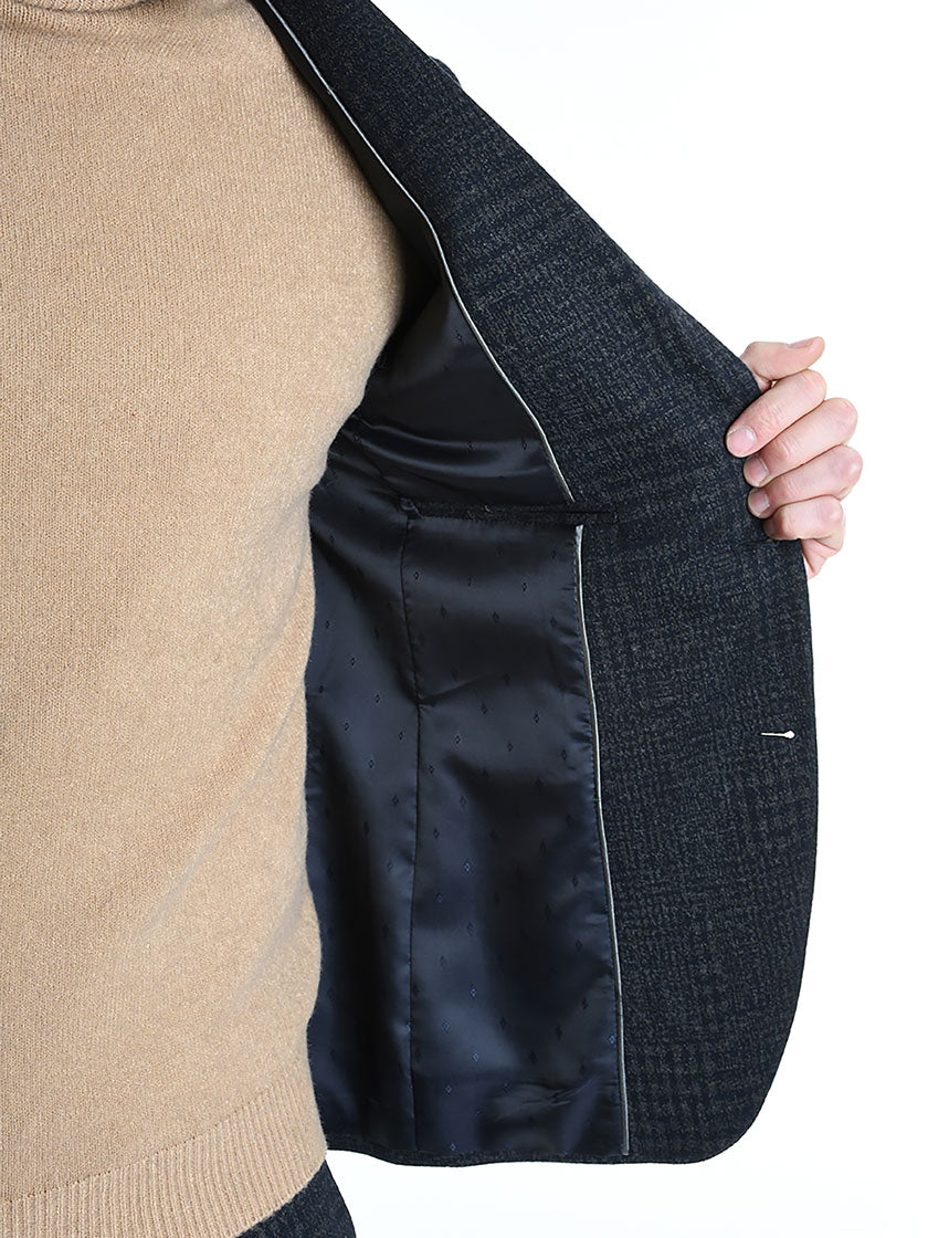 Blazer «Karo» von XAGON