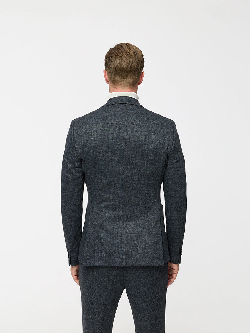 Blazer «Di Nove» von ZUITABLE