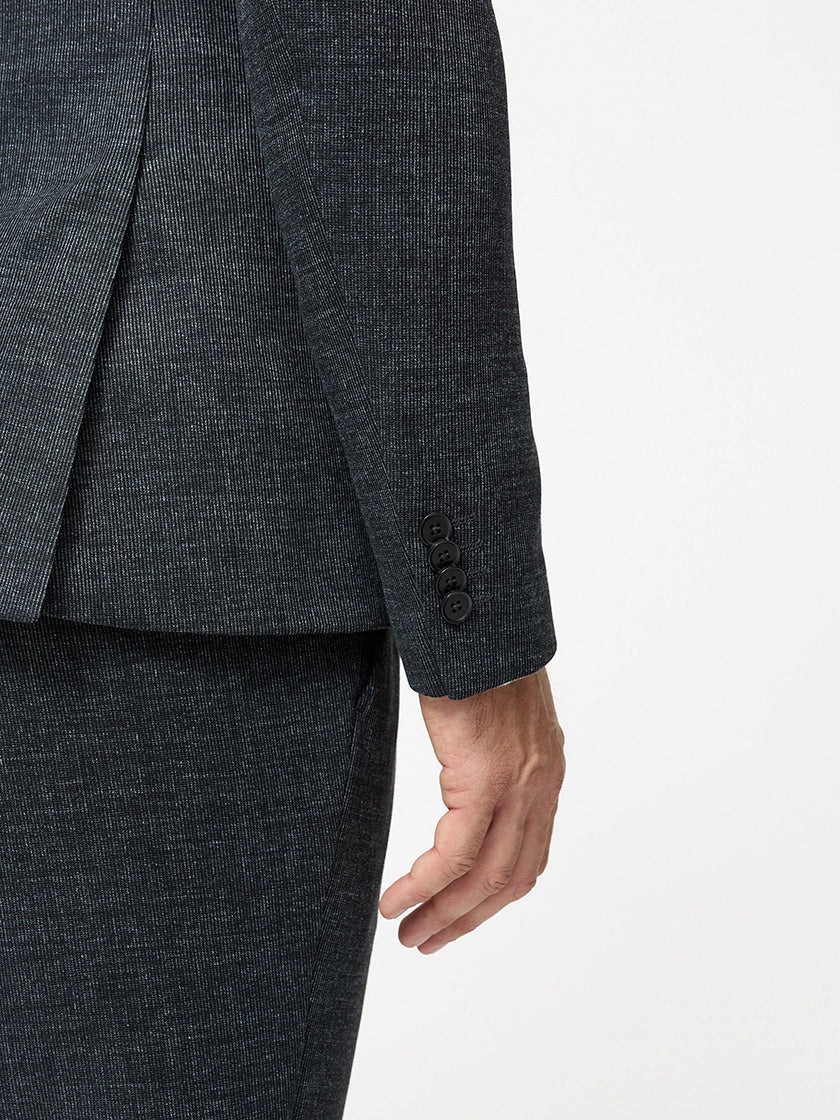 Blazer «Di Nove» von ZUITABLE