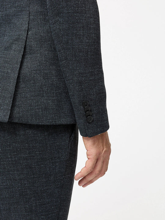 Blazer «Di Nove» von ZUITABLE