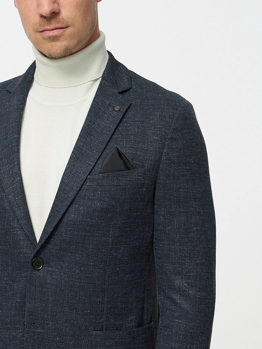 Blazer «Di Nove» von ZUITABLE