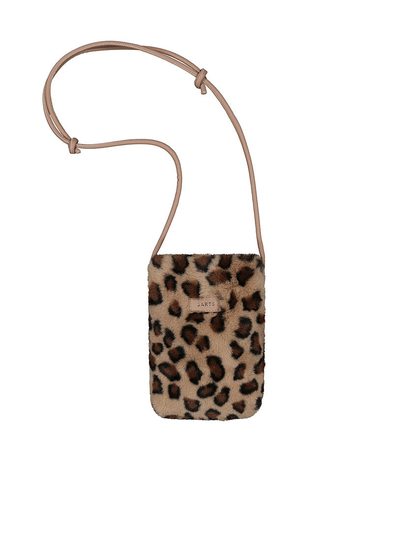 Smartphone-Tasche «Purida» von BARTS