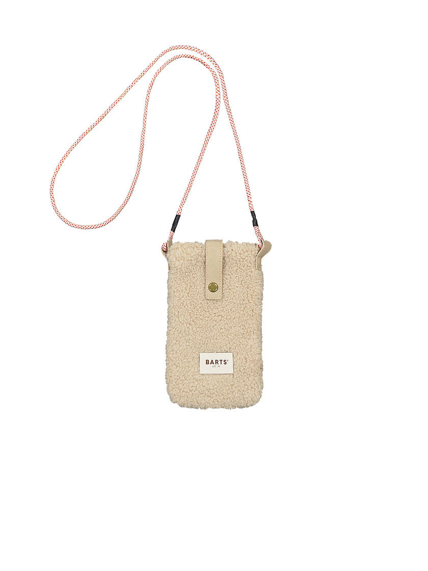 Smartphone-Tasche «Bugbane» von BARTS