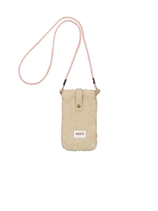 Smartphone-Tasche «Bugbane» von BARTS